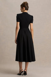 uploaded_image_0_zveo1